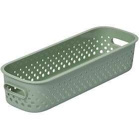 Household Storage Containers