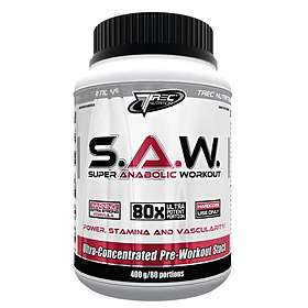 Trec Nutrition S.A.W. 0.4kg