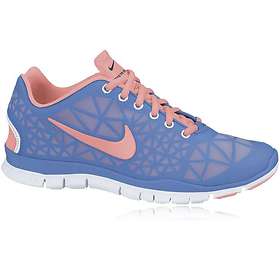 nike free tr fit 3