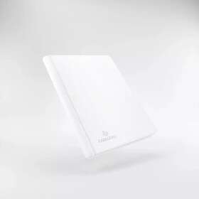 Tillbehör för sällskapsspel