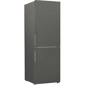 Réfrigérateur congélateur