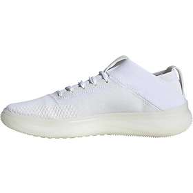 adidas adipure trainer