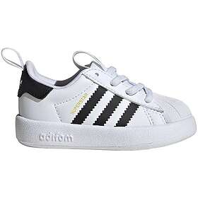 Fritidsskor & sneakers barn/junior