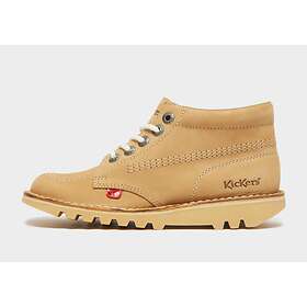 Chukka boots