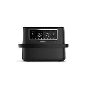 Airfryer (friteuses sans huile) & Friteuses traditionnelle