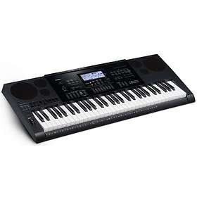 Casio High-Grade CTK-7200
