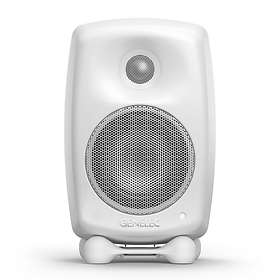 Genelec G Two (st)