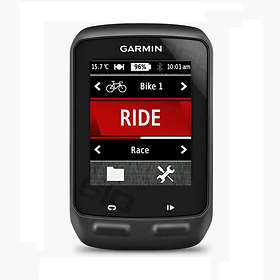Garmin Edge 510 Performance Bundle