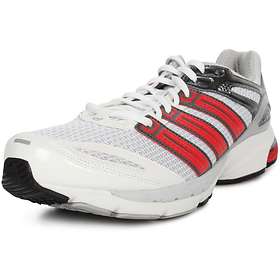 Trovare il miglior prezzo per adidas risposta stabilità 5 (uomini) Trovare il miglior prezzo per adidas risposta stabilità 5 (uomini)