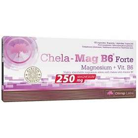 mag 250 prisjakt mag 250 prisjakt