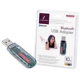 bluetooth sitecom cn-510