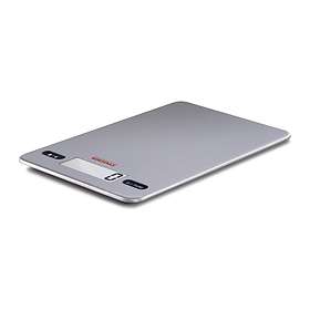 Soehnle Page Evolution