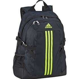 adidas rucksack power 2