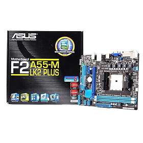 ASUS F2A55-M LK2 PLUS Realtek Audio Download Drivers ASUS F2A55-M LK2 PLUS Realtek Audio Drivers for Mac