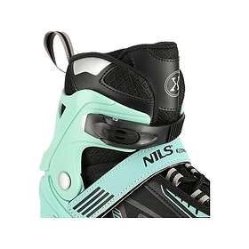 Inline-skøyte & Rulleskøyter