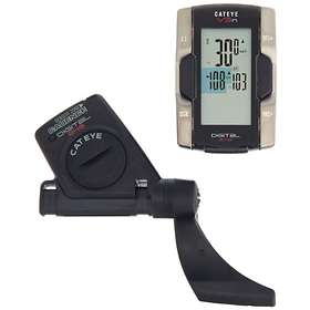 Cateye V3n CC-TR310TW