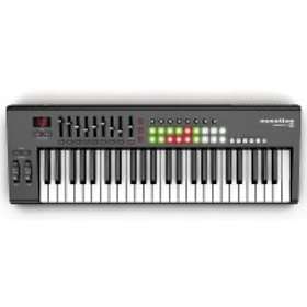 Novation Launchkey 25