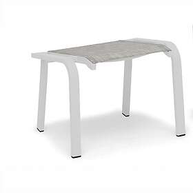 Hagebord og hagebenker