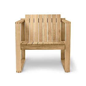 Trädgårdsstolar & trädgårdsfåtöljer