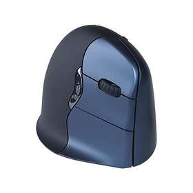 Tecknet Mouse M003 Driver Windows 8 (2020) Tecknet mouse m003 Windows xp driver