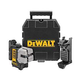 Dewalt DW089K