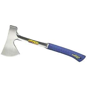Tomahawk