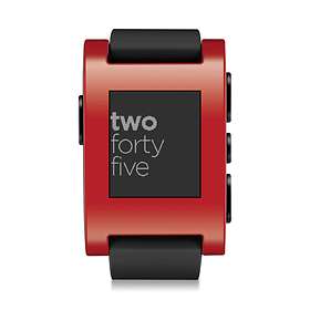 pebble smartwatch for sale