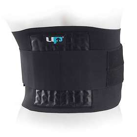 Orthopedic Protection & Supports