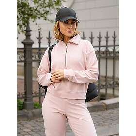 Hoodies og sweatshirts