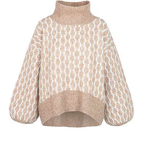 Hoodies og sweatshirts