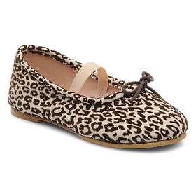 Bloch Toddler Arabella Animal