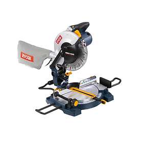 Ryobi EMS-1426L