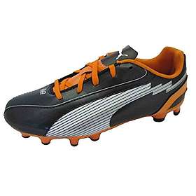 puma evospeed 5 fg puma evospeed 5 fg