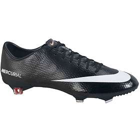 nike mercurial vapor ix