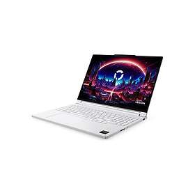 Laptops (Bärbara datorer)