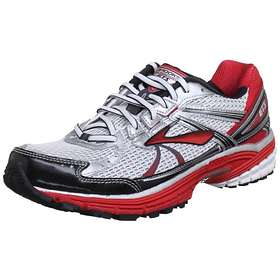 brooks adrenaline price