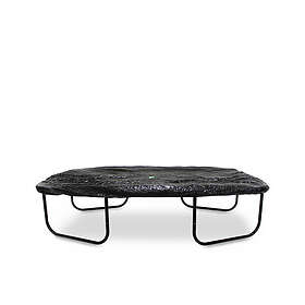 Trampolinetilbehør
