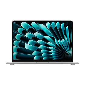 Laptops (Bärbara datorer)