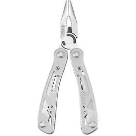Stanley Tools