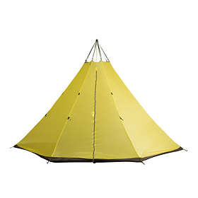 Tentipi Comfort (5)