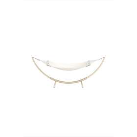 Hammocks, hengekøyer og hengestoler