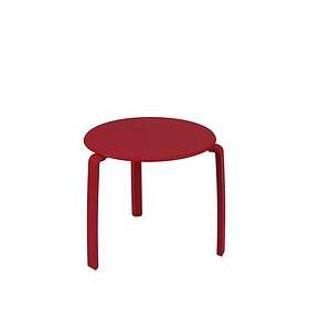 Hagebord