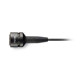 Shure PG185