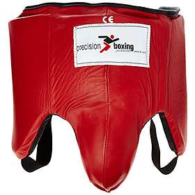 Precision Training Abdominal Guard