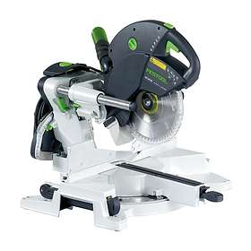 Festool KAPEX KS 120 EB
