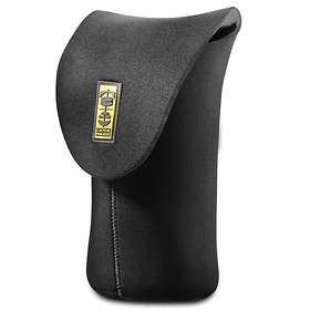 Walimex Pro NEO 200 L