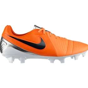 ctr360 trequartista iii sale