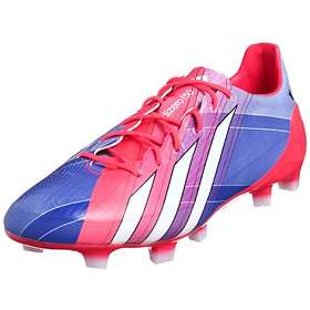 adidas f50 homme adidas f50 homme