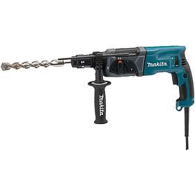 Makita