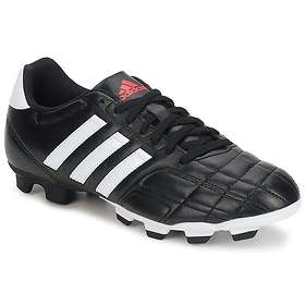 adidas goletto prezzo adidas goletto prezzo